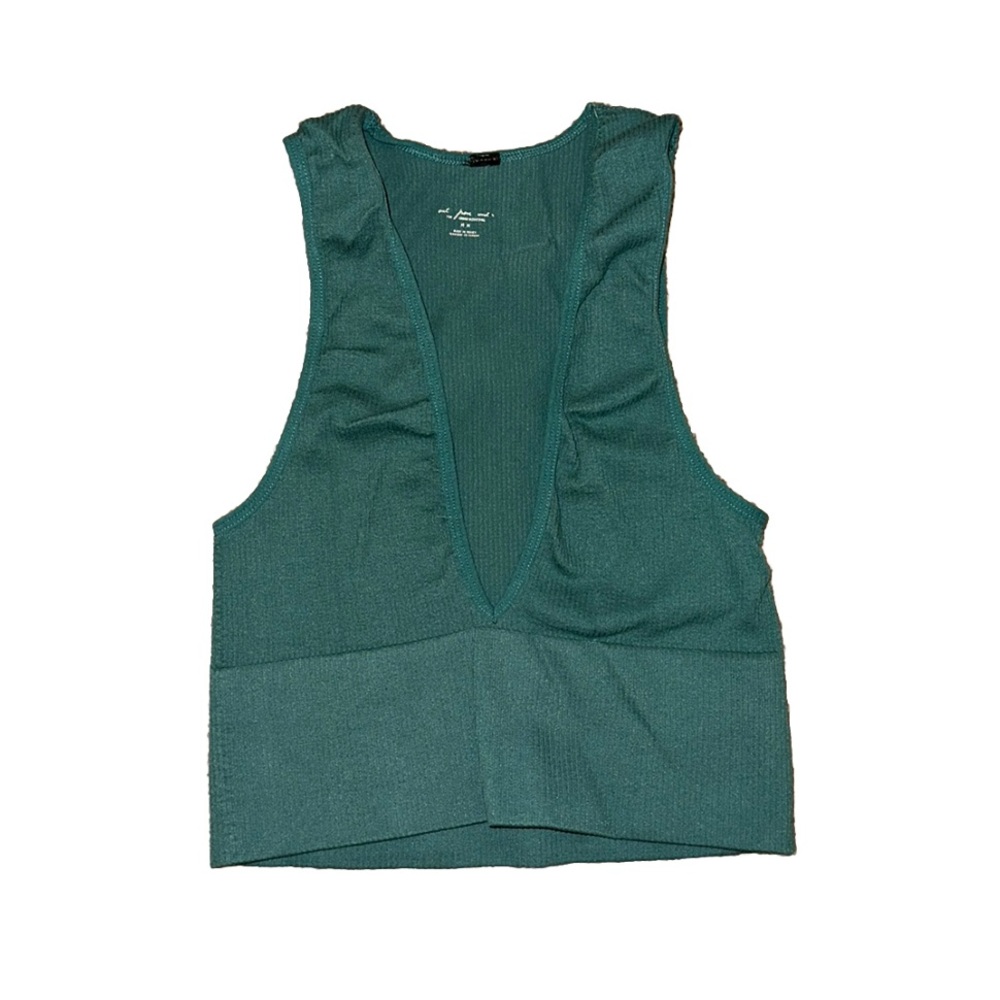 Women’s Medium Urban Outfitters Tank Top